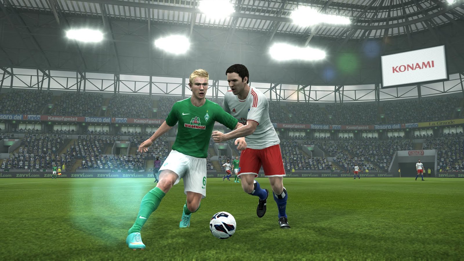 Игр футбол 2013. Pro Evolution Soccer 2013. Патч PESEDIT. PESEDIT 13.0 для Pro Evolution Soccer 2013. PESEDIT 2012 V2.2.